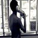 Connie Bryan - @bryandd1204 - Twitter