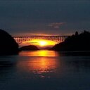 annette ball - @Annierae5Ball - Twitter