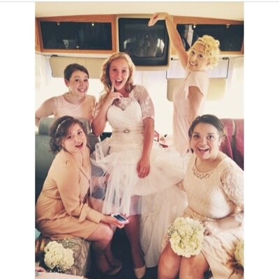 ashlynready's profile picture. In love with life.