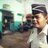 the king of balaraja