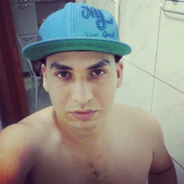 Vivendo e Aprendendo