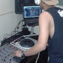 Ryan rachman (@023_RYAN) Twitter