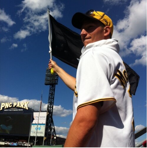 Mattzz10's profile picture. 