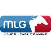 Competive player. SnD is life. Just gotta keep grinding in hopes ill make it pro one day.
