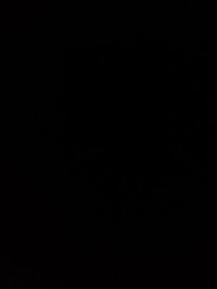 bgjjtbi's profile picture. 