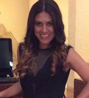 Mujer Invencible, amante de la libertad...Odontóloga, romántica, guerrera y apasionada por la vida...