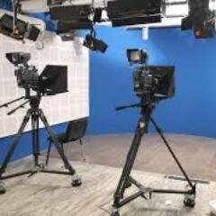 PARATIRONEWS15's profile picture. 