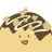 たかたかさんのプロフィール画像