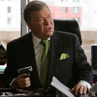 Editor/Columnist - When Sid Slid *** IBWAA Lifetime Member