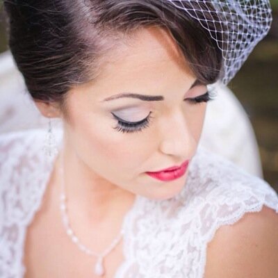 Southwestern Ontario's Freshest Event Planning Company! We plan conferences, weddings, galas, and more! http://t.co/1sdt8c5fwP