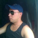 jose gregorio rios - @josecamionrios - Twitter