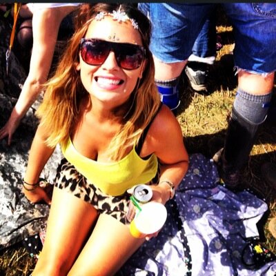 HER1902's profile picture. The way we are living, timorous or bold, will have been our life. Dubai. Journo. Personal account. I tweet newsy stuff @HannahRaven19