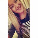 Chloe Jane Hoffman - @chloejhoffman - Twitter