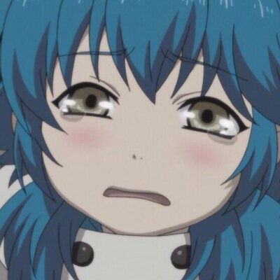 雑食オタです(成人腐) 乙ゲ/BLゲ/ドラマダ/ラキド/うたプリ/Free/モバマス/アニメ全般 その他諸々諸々 百合も。合いそうな方ぜひ