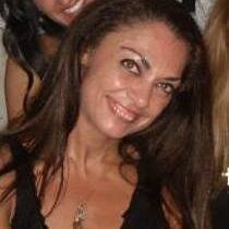 TurcaChic's profile picture. Martillera y Corredor Public. Perito tasador judicial