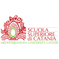 Scuola Superiore(@SSC_UniCT) 's Twitter Profileg