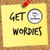 📝Gɛŧ WơřɖıɛŞ📝 (@getwordies) Twitter profile photo 📝Gɛŧ WơřɖıɛŞ📝 (@getwordies) Twitter profile photo
