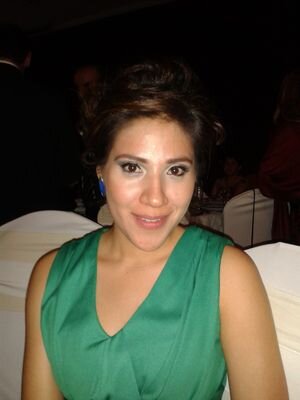 PATTYVG_2's profile picture. 