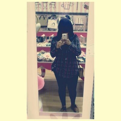 always encasofriw120614