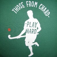S Burch (@steveinstates) 's Twitter Profile