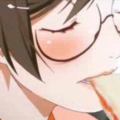 羽川 翼 Ht Basanee Twitter 羽川 翼 Ht Basanee Twitter