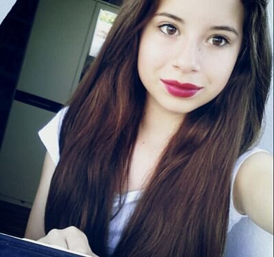 DIRECTIONER ♥♥♥!