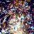 s_suntharam's profile image