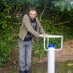 Steven Glossop (@sglossop39) Twitter profile photo Steven Glossop (@sglossop39) Twitter profile photo