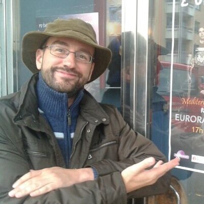 davalqui's profile picture. Artist Manager / Project Manager for Folk & World Music  at From Sweden Productions