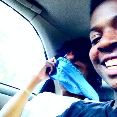 _ripiny_'s profile picture. ese niggaz walkin wit angels but they all devils .. #5THWARD #1100 #FUCKdaOPPS