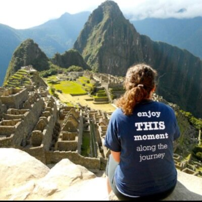 Mrs_InukaiLFHS's profile picture. 1. Work Hard 2. Be Nice

 -- BA in Mathematics -- MEd Educational Technology