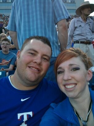 EmmaLeeSchreck's profile picture. 22. Professional wifey.