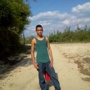 Patrick Carraway - @CarrawayPatrick - Twitter