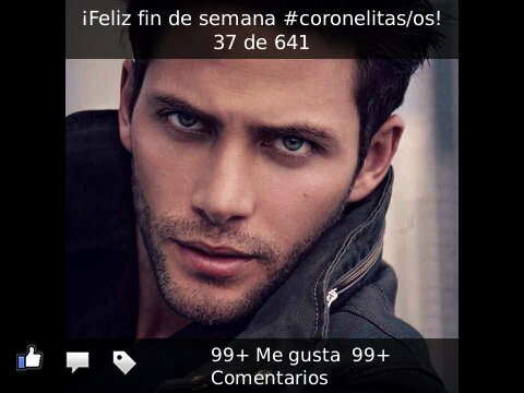 CF de @gabrielcoronel en Venezuela .Amo todo de el su musica,su sonrisa,su forma de ser. Mi sueño conocerlo algun dia! Tambien me gusta mucho @Emmanuel_Eperez.