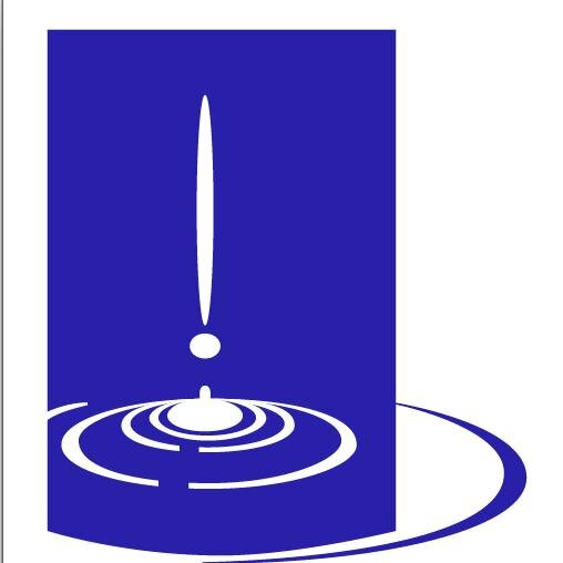 Strategic direction, coaching, and facilitation for those who are seeking to embrace new technologies and respond to economic and cultural changes.