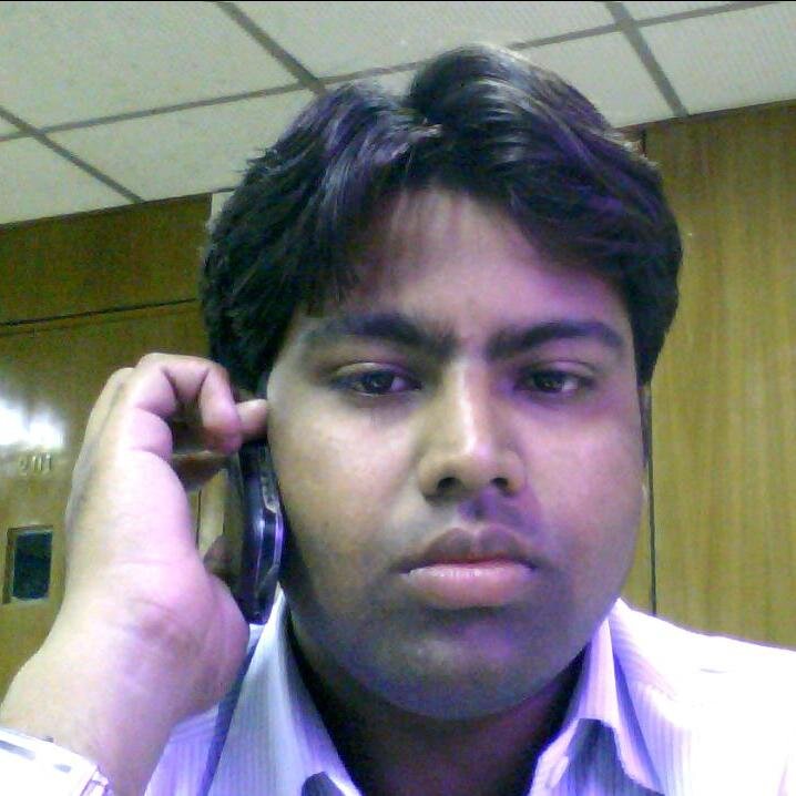 ER_ANSHULJAIN's profile picture. 