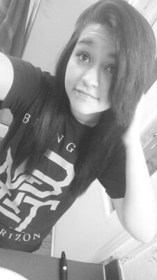 ILY_AustinC's profile picture. You should follow me... because I'll love you forever! Snapchat- XxAustinsWifexX