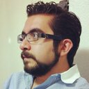 Gustavo Rivera - @GusRiveraG - Twitter