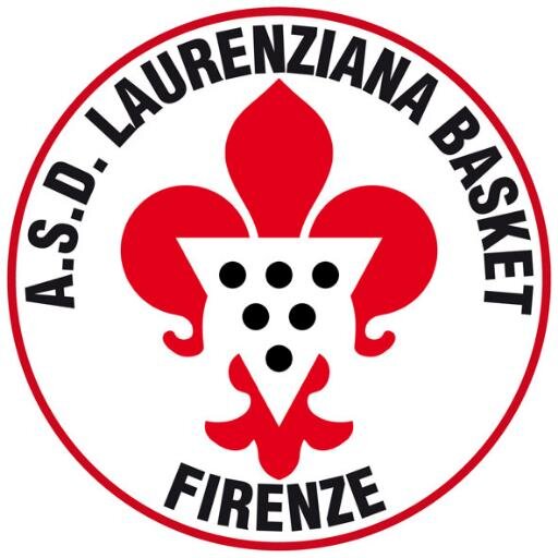 Laurenziana Basket Firenze società che predilige il MINIBASKET e il lavoro sul SETTORE GIOVANILE,vero punto di riferimentodella zona di Firenze N Basket Firenze