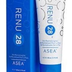 You can contact me for further info on the product, to purchase it or to enquire about available international direct marketing/sales opportunities.