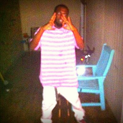 money is da motive...
