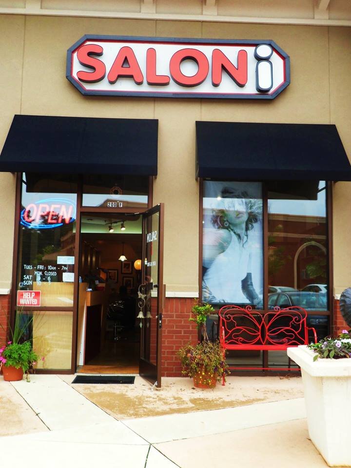 3719 Old Alabama Rd 
Johns Creek, GA 30022
678-762-7800