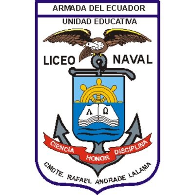 Estudiantes dispuestos a ayudar a la comunidad❤️