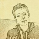   Dom West - @mustang_west - Twitter