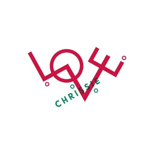Financial freedom, reusable cloth pads, L.O.V.E.