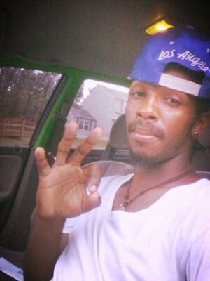 work and drive love my kids and getting money