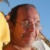 Gonçalo Granado (@ggranado) Twitter profile photo