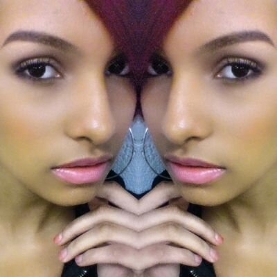 (843) local Makeup Artist (MUA) A passion for making people look and feel beautiful inside and out Business Inquries verymarymakeup@gmail.com