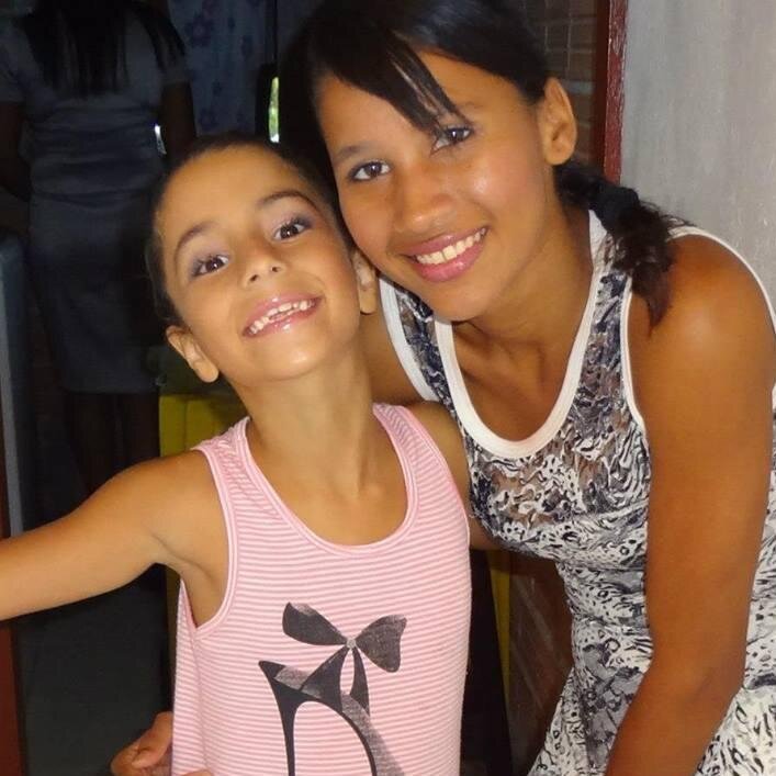 viviane_maresias@hotmail.com