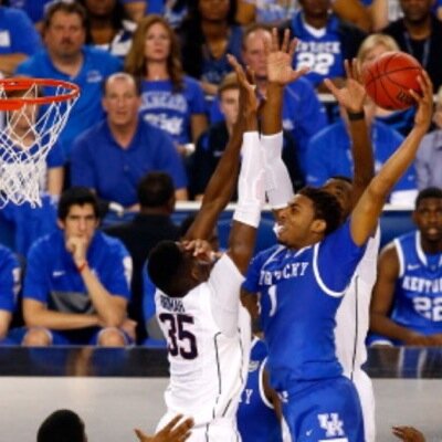 Basketball talk, debates, and updates.